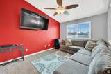 2778 5400 - Photo 5