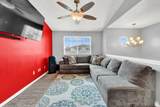 2778 5400 - Photo 6