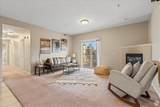 5012 Timber Way - Photo 2