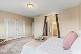 5012 Timber Way - Photo 11