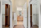 5012 Timber Way - Photo 13