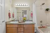 5012 Timber Way - Photo 14