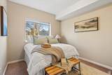 5012 Timber Way - Photo 16