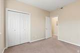 5012 Timber Way - Photo 19