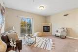 5012 Timber Way - Photo 3