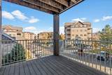 5012 Timber Way - Photo 22