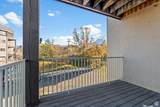 5012 Timber Way - Photo 23