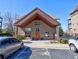 5012 Timber Way - Photo 24