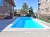 5012 Timber Way - Photo 29