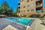 5012 Timber Way - Photo 30