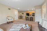 5012 Timber Way - Photo 4