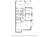 5012 Timber Way - Photo 31
