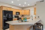 5012 Timber Way - Photo 5