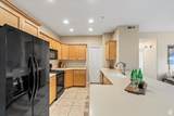 5012 Timber Way - Photo 6