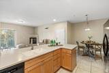 5012 Timber Way - Photo 7