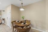 5012 Timber Way - Photo 8