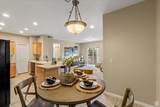 5012 Timber Way - Photo 9
