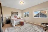 5012 Timber Way - Photo 10
