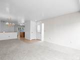 3689 5215 - Photo 6
