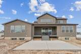 2118 Snowy Crane Dr - Photo 2
