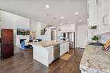 2118 Snowy Crane Dr - Photo 12