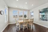 2118 Snowy Crane Dr - Photo 13