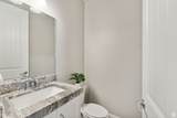 2118 Snowy Crane Dr - Photo 15