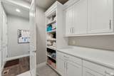 2118 Snowy Crane Dr - Photo 16