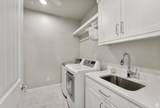 2118 Snowy Crane Dr - Photo 17