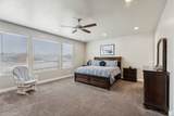 2118 Snowy Crane Dr - Photo 19