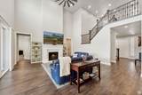 2118 Snowy Crane Dr - Photo 3