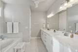 2118 Snowy Crane Dr - Photo 21