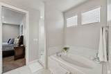 2118 Snowy Crane Dr - Photo 23