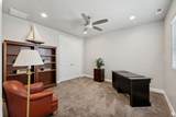 2118 Snowy Crane Dr - Photo 28
