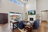 2118 Snowy Crane Dr - Photo 4
