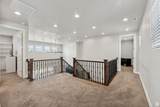 2118 Snowy Crane Dr - Photo 31