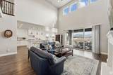 2118 Snowy Crane Dr - Photo 5