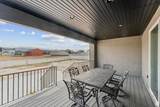 2118 Snowy Crane Dr - Photo 41