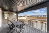 2118 Snowy Crane Dr - Photo 42