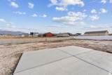 2118 Snowy Crane Dr - Photo 43