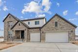 2118 Snowy Crane Dr - Photo 44