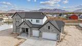 2118 Snowy Crane Dr - Photo 48