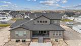 2118 Snowy Crane Dr - Photo 52