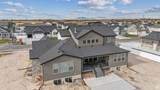 2118 Snowy Crane Dr - Photo 53