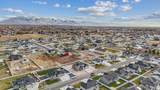 2118 Snowy Crane Dr - Photo 55