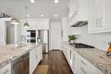 2118 Snowy Crane Dr - Photo 10