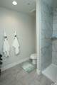 553 100 - Photo 14