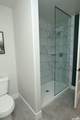 553 100 - Photo 18