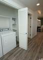 553 100 - Photo 20