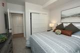 553 100 - Photo 22